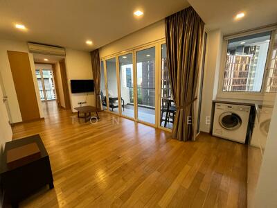 For Rent - The Peak @ Cairnhill II