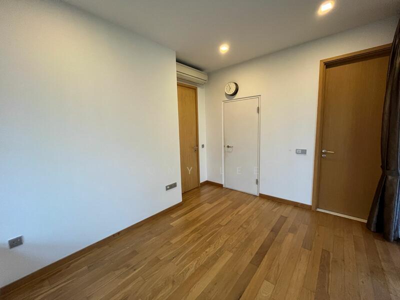 The Peak @ Cairnhill II, 61 Cairnhill Circle, 2 Bedrooms, 829 sqft, Apartment For Rent, by Tony Lee, 21530077 - PropertyGuru.com.sg