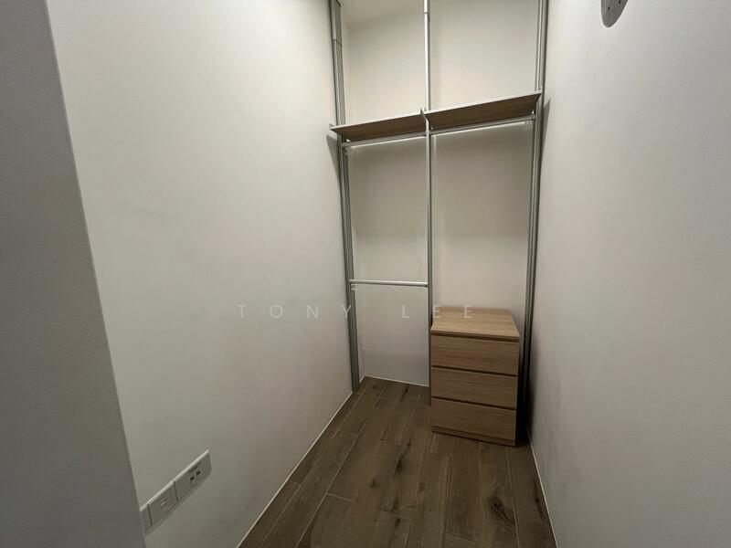 The Peak @ Cairnhill II, 61 Cairnhill Circle, 2 Bedrooms, 829 sqft, Apartment For Rent, by Tony Lee, 21530077 - PropertyGuru.com.sg