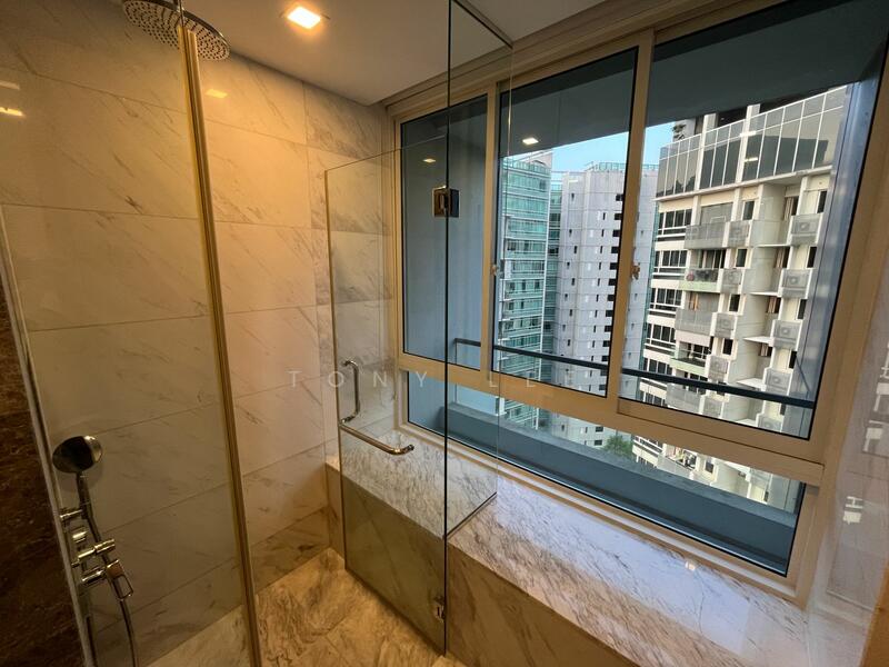 The Peak @ Cairnhill II, 61 Cairnhill Circle, 2 Bedrooms, 829 sqft, Apartment For Rent, by Tony Lee, 21530077 - PropertyGuru.com.sg