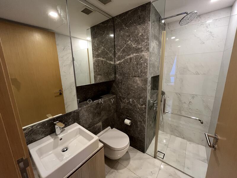 The Peak @ Cairnhill II, 61 Cairnhill Circle, 2 Bedrooms, 829 sqft, Apartment For Rent, by Tony Lee, 21530077 - PropertyGuru.com.sg