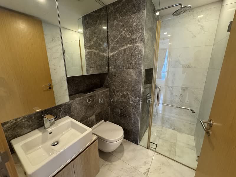 The Peak @ Cairnhill II, 61 Cairnhill Circle, 2 Bedrooms, 829 sqft, Apartment For Rent, by Tony Lee, 21530077 - PropertyGuru.com.sg
