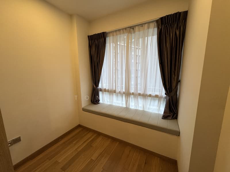 The Peak @ Cairnhill II, 61 Cairnhill Circle, 2 Bedrooms, 829 sqft, Apartment For Rent, by Tony Lee, 21530077 - PropertyGuru.com.sg