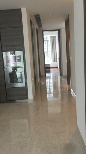 Gramercy Park, 57 Grange Road, 3 Bedrooms, 1,237 sqft, Condominium For Rent, by Elaine Ting, 21530387 - PropertyGuru.com.sg