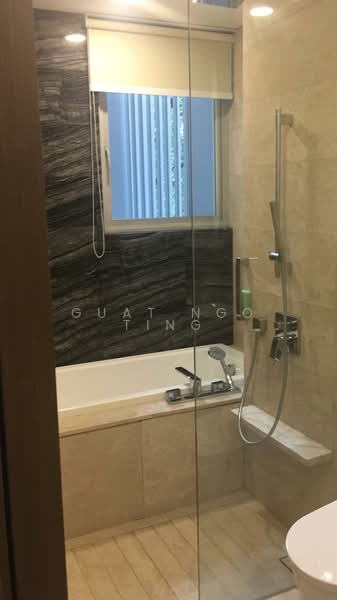 Gramercy Park, 57 Grange Road, 3 Bedrooms, 1,237 sqft, Condominium For Rent, by Elaine Ting, 21530387 - PropertyGuru.com.sg