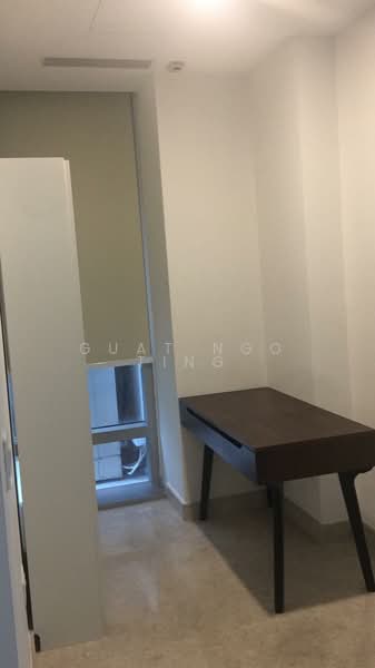 Gramercy Park, 57 Grange Road, 3 Bedrooms, 1,237 sqft, Condominium For Rent, by Elaine Ting, 21530387 - PropertyGuru.com.sg