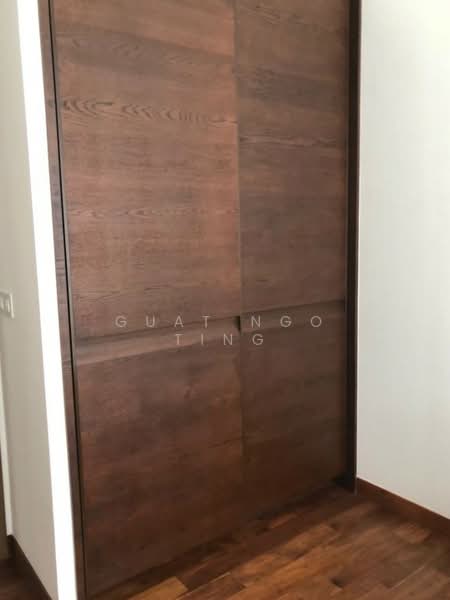Gramercy Park, 57 Grange Road, 3 Bedrooms, 1,237 sqft, Condominium For Rent, by Elaine Ting, 21530387 - PropertyGuru.com.sg