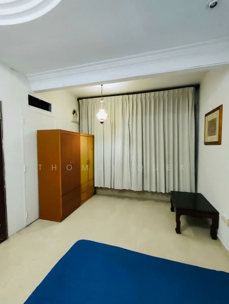 7B Lorong 9 Geylang, Lorong 9 Geylang, Room Rental, 100 sqft, Walk-up Apartment For Rent, by Thomas Quek, 21530607 - PropertyGuru.com.sg