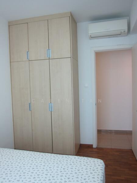Parc Haven, 12 Lorong Limau, 3 Bedrooms, 1,033 sqft, Apartment For Rent, by Caren Tan, 21531007 - PropertyGuru.com.sg