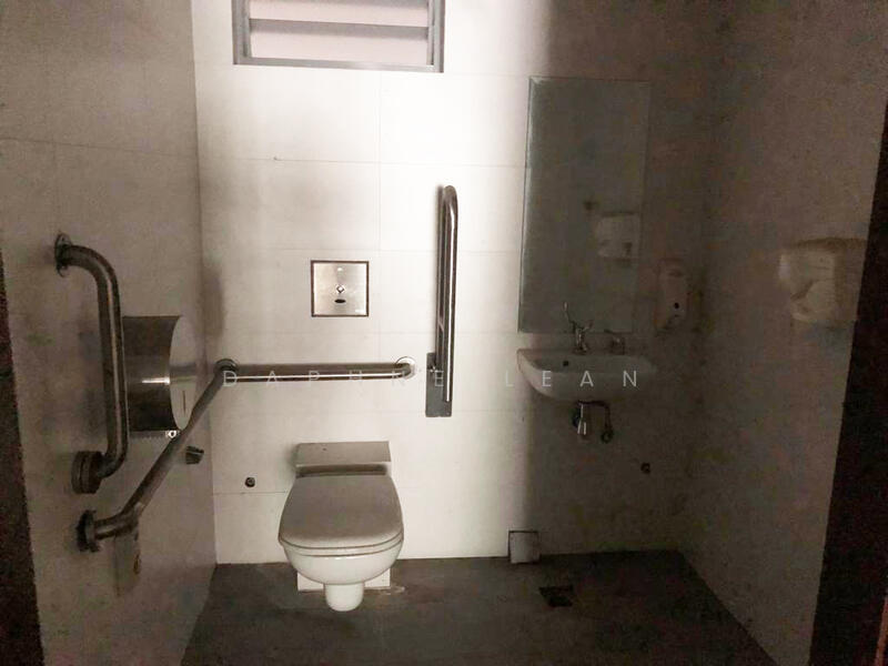 Alexis, 356 Alexandra Road, 1,475 sqft, Shop / Shophouse For Sale, by Daphne Lean, 21531045 - CommercialGuru.com.sg