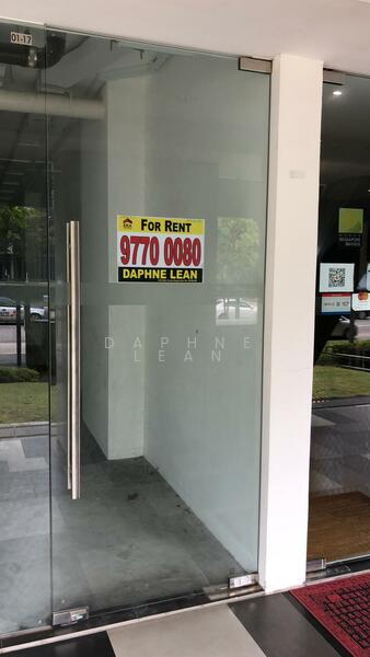Alexis, 356 Alexandra Road, 1,475 sqft, Shop / Shophouse For Sale, by Daphne Lean, 21531045 - CommercialGuru.com.sg