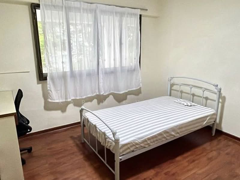 135 Cashew Road, 135 Cashew Road, 3 Bedrooms, 1,614 sqft, HDB Flat For Rent, by Karen Cheng, 21531950 - PropertyGuru.com.sg
