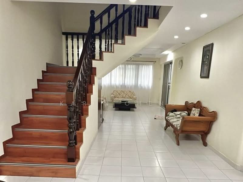 135 Cashew Road, 135 Cashew Road, 3 Bedrooms, 1,614 sqft, HDB Flat For Rent, by Karen Cheng, 21531950 - PropertyGuru.com.sg