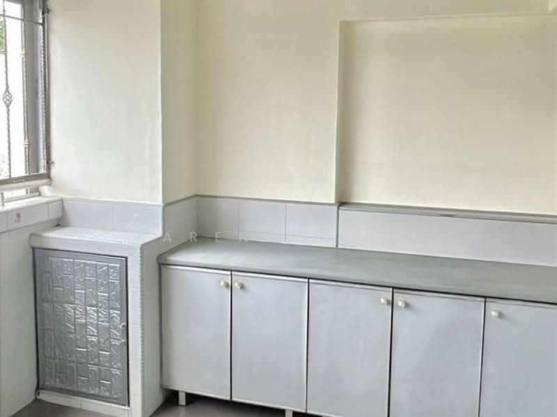 135 Cashew Road, 135 Cashew Road, 3 Bedrooms, 1,614 sqft, HDB Flat For Rent, by Karen Cheng, 21531950 - PropertyGuru.com.sg