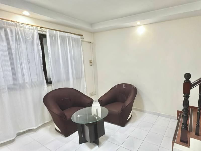 135 Cashew Road, 135 Cashew Road, 3 Bedrooms, 1,614 sqft, HDB Flat For Rent, by Karen Cheng, 21531950 - PropertyGuru.com.sg
