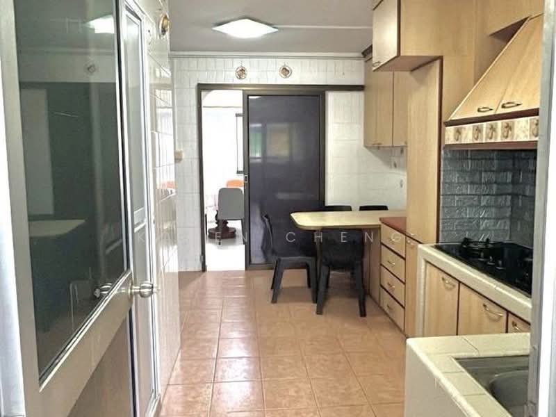 135 Cashew Road, 135 Cashew Road, 3 Bedrooms, 1,614 sqft, HDB Flat For Rent, by Karen Cheng, 21531950 - PropertyGuru.com.sg