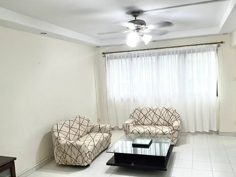135 Cashew Road, 135 Cashew Road, 3 Bedrooms, 1,614 sqft, HDB Flat For Rent, by Karen Cheng, 21531950 - PropertyGuru.com.sg