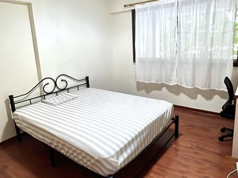 135 Cashew Road, 135 Cashew Road, 3 Bedrooms, 1,614 sqft, HDB Flat For Rent, by Karen Cheng, 21531950 - PropertyGuru.com.sg