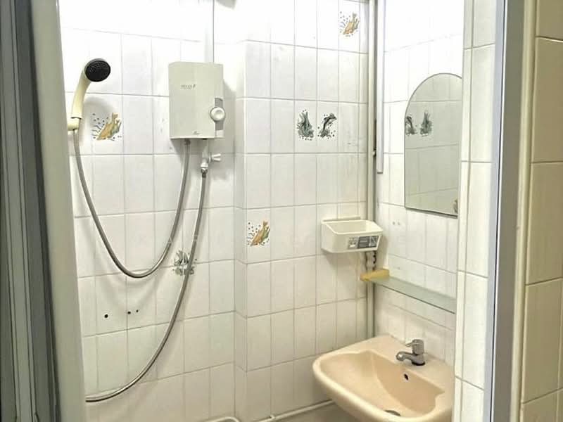 135 Cashew Road, 135 Cashew Road, 3 Bedrooms, 1,614 sqft, HDB Flat For Rent, by Karen Cheng, 21531950 - PropertyGuru.com.sg