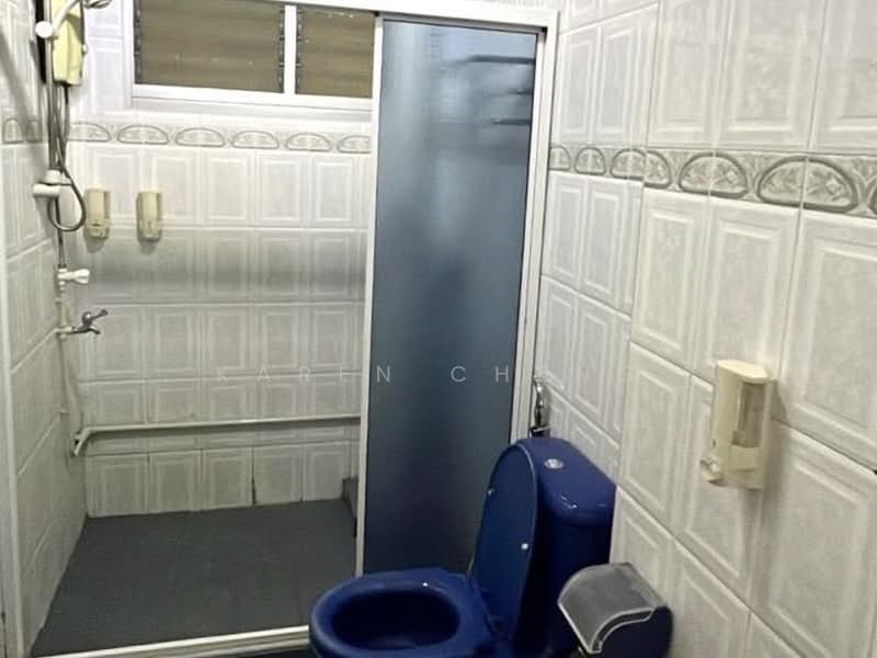 135 Cashew Road, 135 Cashew Road, 3 Bedrooms, 1,614 sqft, HDB Flat For Rent, by Karen Cheng, 21531950 - PropertyGuru.com.sg