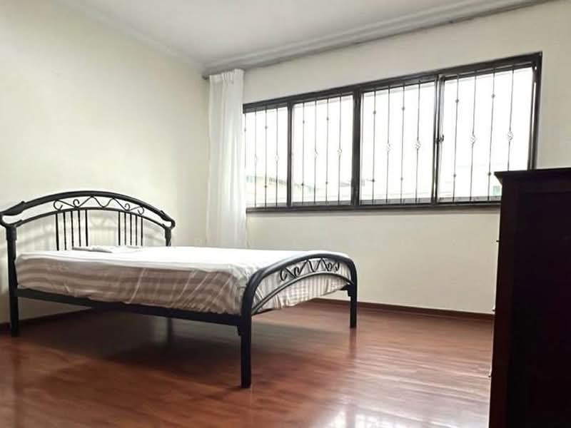 135 Cashew Road, 135 Cashew Road, 3 Bedrooms, 1,614 sqft, HDB Flat For Rent, by Karen Cheng, 21531950 - PropertyGuru.com.sg