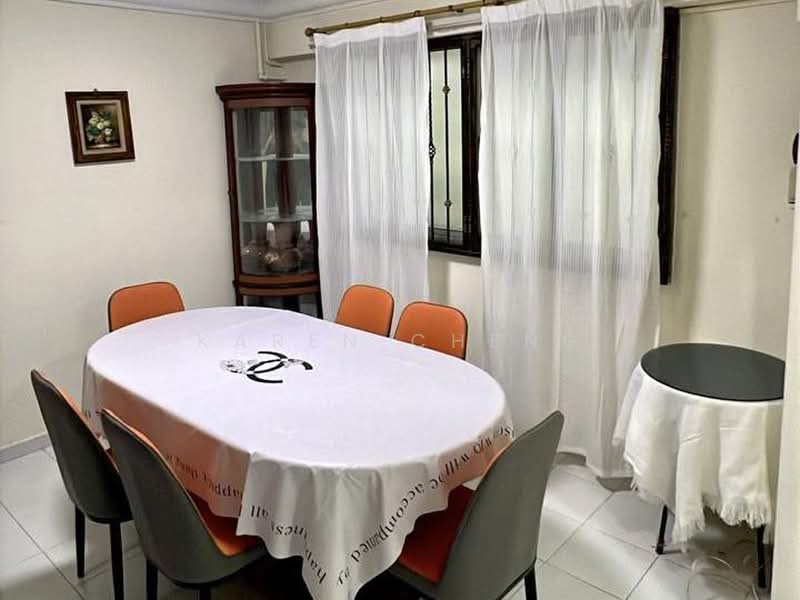 135 Cashew Road, 135 Cashew Road, 3 Bedrooms, 1,614 sqft, HDB Flat For Rent, by Karen Cheng, 21531950 - PropertyGuru.com.sg