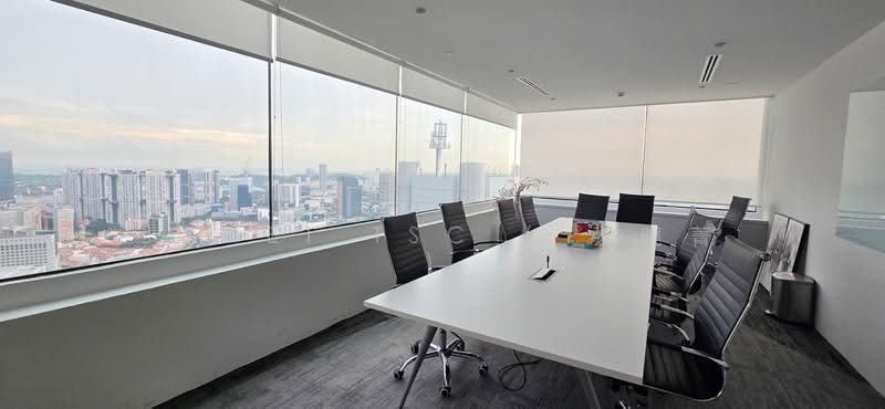 Ocbc Centre, 65 Chulia Street, Boat Quay / Raffles Place / Marina, 2,174 sqft, Office For Rent, by Janet Tsc ( 张曉菁 ), 21531978 - CommercialGuru.com.sg