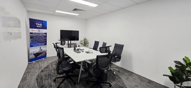 Ocbc Centre, 65 Chulia Street, Boat Quay / Raffles Place / Marina, 2,174 sqft, Office For Rent, by Janet Tsc ( 张曉菁 ), 21531978 - CommercialGuru.com.sg