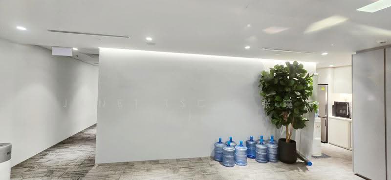 Ocbc Centre, 65 Chulia Street, Boat Quay / Raffles Place / Marina, 2,174 sqft, Office For Rent, by Janet Tsc ( 张曉菁 ), 21531978 - CommercialGuru.com.sg