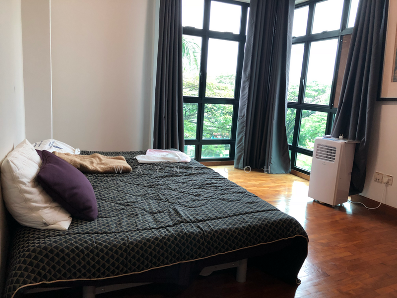 Eastvale, 39 Pasir Ris Drive 3, 3 Bedrooms, 1,292 sqft, Condominium For Rent, by Wayne Goh, 21532399 - PropertyGuru.com.sg