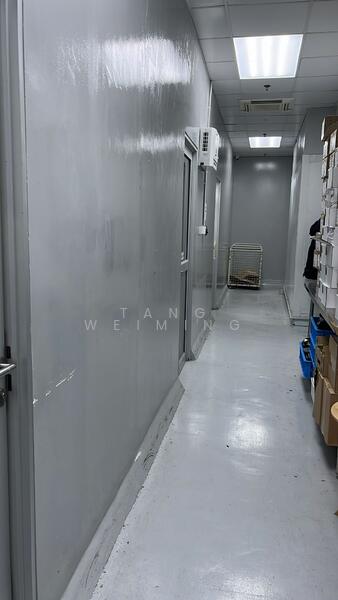 MacPherson Central Kitchen, , 2,530 sqft, Factory / Workshop (B2) For Rent, by Tang Weiming, 21532828 - CommercialGuru.com.sg