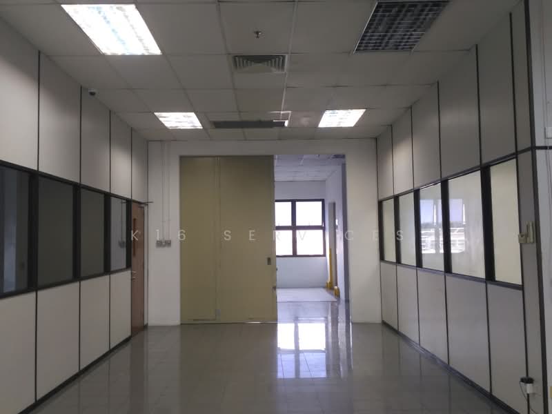 Uniplas Building, 132 Joo Seng Road, Macpherson / Potong Pasir, 7,920 sqft, Light Industrial (B1) For Rent, by Tham, 21532906 - CommercialGuru.com.sg