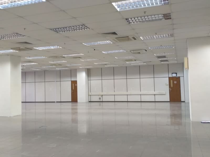 Uniplas Building, 132 Joo Seng Road, Macpherson / Potong Pasir, 7,920 sqft, Light Industrial (B1) For Rent, by Tham, 21532906 - CommercialGuru.com.sg