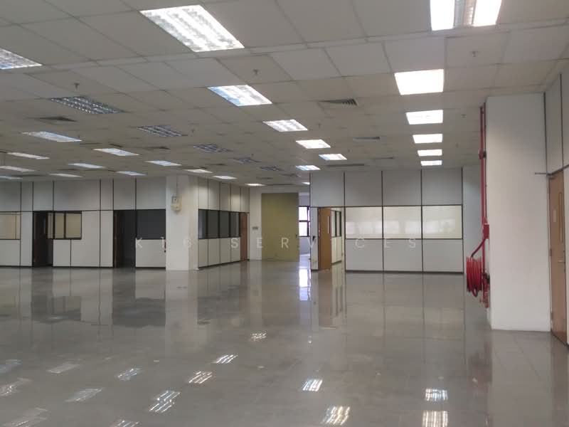 Uniplas Building, 132 Joo Seng Road, Macpherson / Potong Pasir, 7,920 sqft, Light Industrial (B1) For Rent, by Tham, 21532906 - CommercialGuru.com.sg