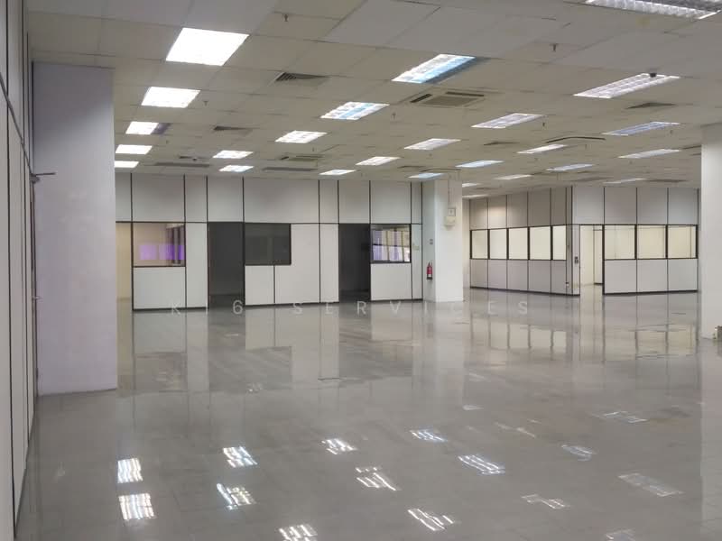 Uniplas Building, 132 Joo Seng Road, Macpherson / Potong Pasir, 7,920 sqft, Light Industrial (B1) For Rent, by Tham, 21532906 - CommercialGuru.com.sg