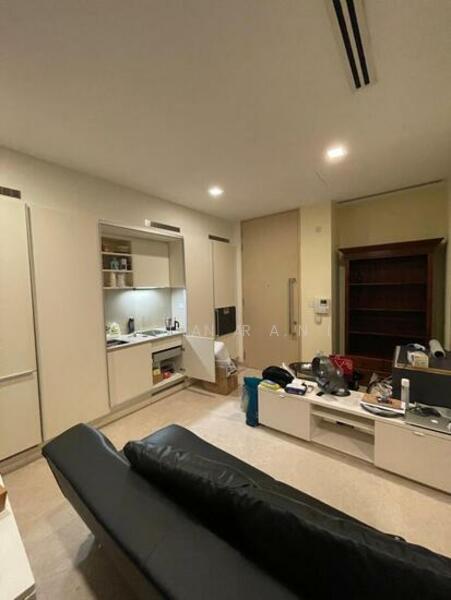 The Boutiq @ Killiney Condominium For Sale at S$ 1,218,000 | PropertyGuru Singapore