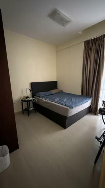 The Boutiq @ Killiney Condominium For Sale at S$ 1,218,000 | PropertyGuru Singapore