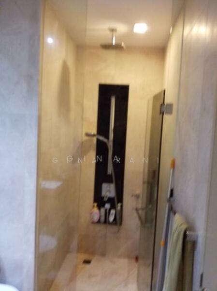 The Boutiq @ Killiney Condominium For Sale at S$ 1,218,000 | PropertyGuru Singapore