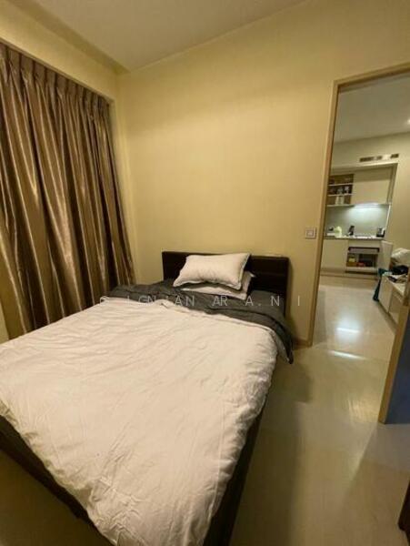 The Boutiq @ Killiney Condominium For Sale at S$ 1,218,000 | PropertyGuru Singapore