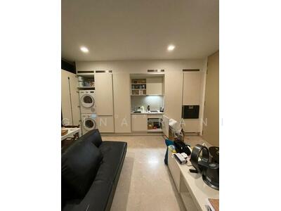 For Sale - The Boutiq @ Killiney