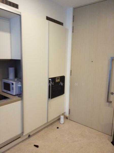 The Boutiq @ Killiney Condominium For Sale at S$ 1,218,000 | PropertyGuru Singapore