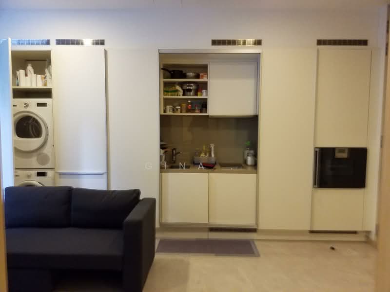 For Sale - The Boutiq @ Killiney