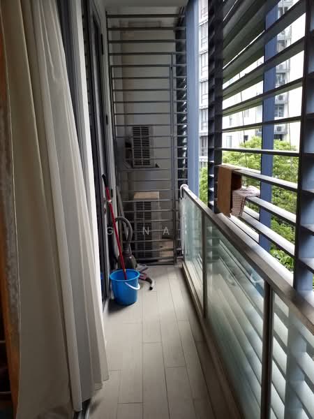 For Sale - The Boutiq @ Killiney