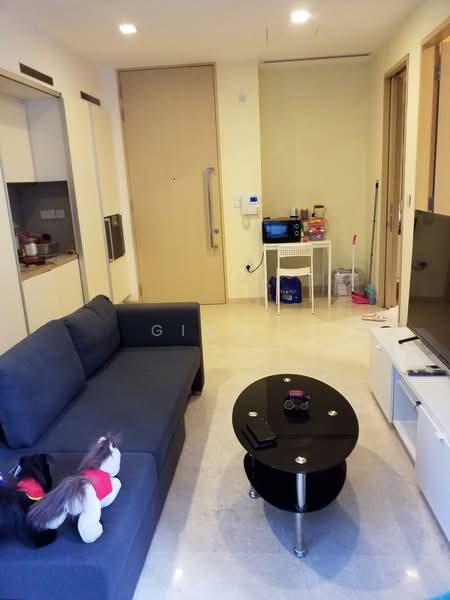 For Sale - The Boutiq @ Killiney