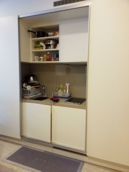 For Sale - The Boutiq @ Killiney