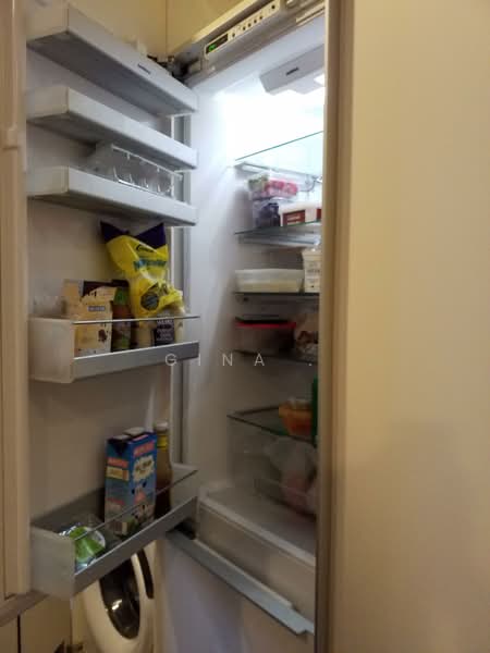 For Sale - The Boutiq @ Killiney