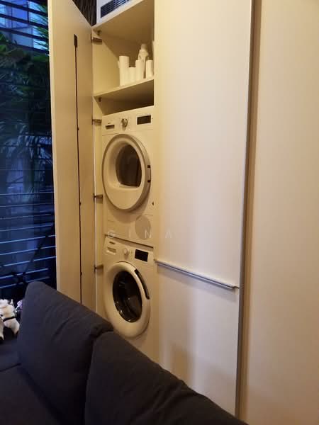 For Sale - The Boutiq @ Killiney