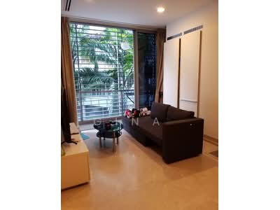 For Sale - The Boutiq @ Killiney