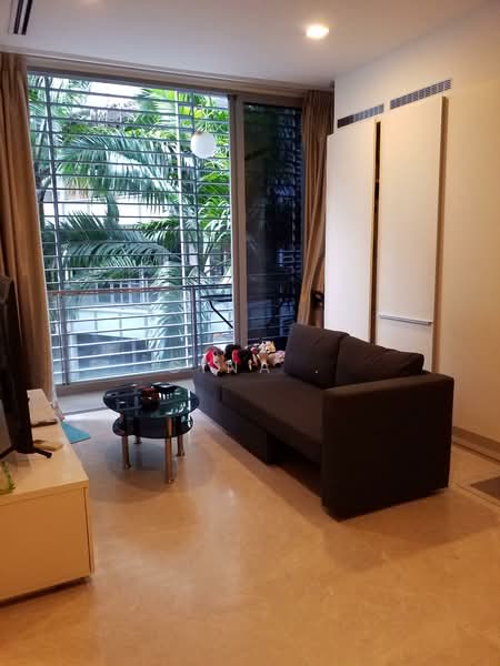 For Sale - The Boutiq @ Killiney