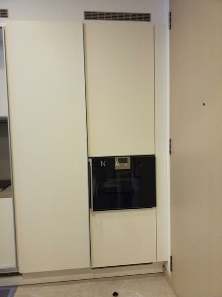 For Sale - The Boutiq @ Killiney